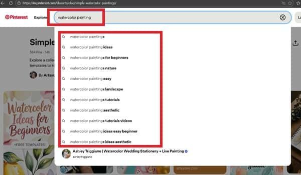Pinterests-Built-In-Keyword-Research-Tools