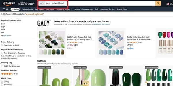 Step-1-Find-a-Seed-Keyword-on-Amazon