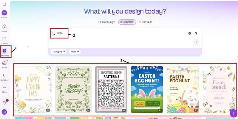 Step-1-Understanding-What-Canva-Is-Really-Showing-You