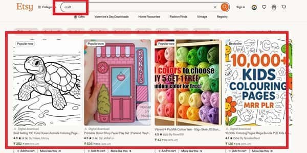 Step-1-Use-Etsy-to-Validate-Demand-