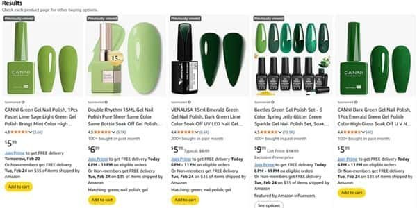 Step-2-Mine-the-Top-Products-for-Hidden-Keyword-Data