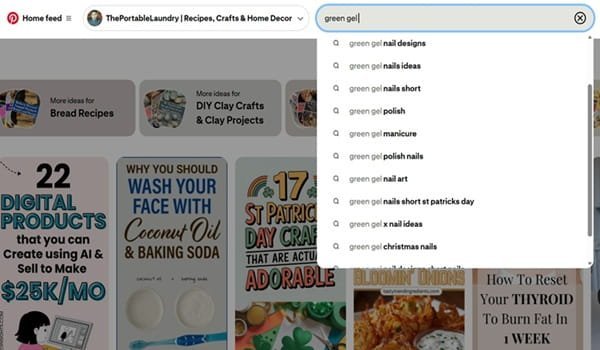 Step-3-Validate-Pinterest-Demand