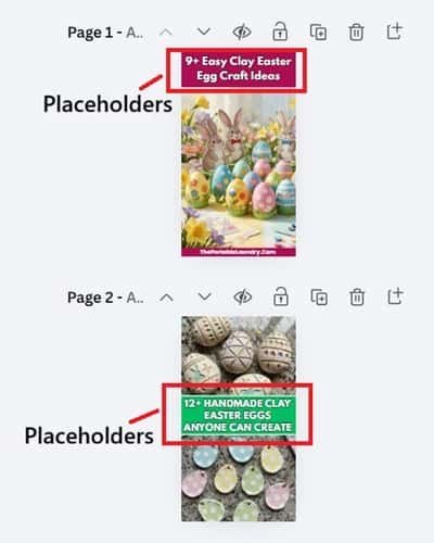 Step-6-How-I-Create-30-to-50-Pins-Fast-in-Canva