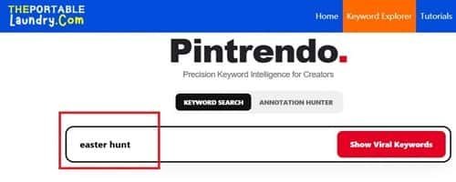 step-3.1-The-Keyword-Expansion-Framework