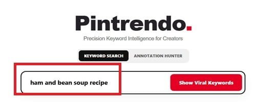 type-the-keyword-in-pintrendo